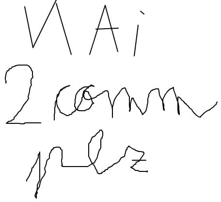 mai am nevoie de 2 comentari