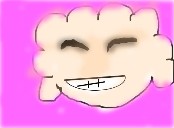 ZAbarici