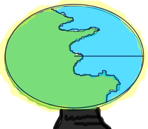 earth day