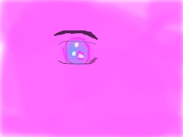 Ochi