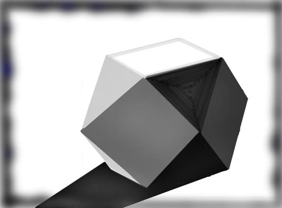 simple geometry
