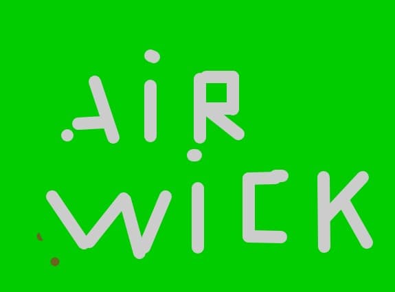 air   wick