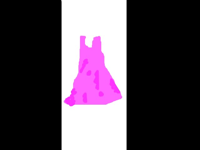 rochie