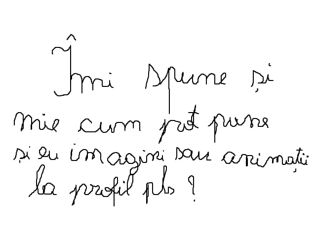 uitativa la descriere