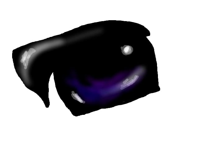 ochi anime