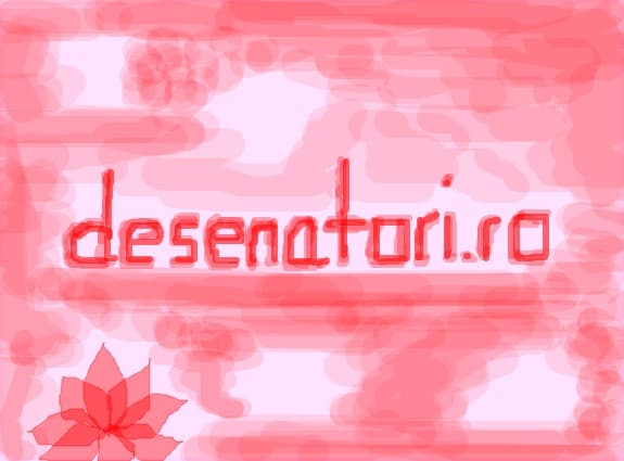 desenatori.ro
