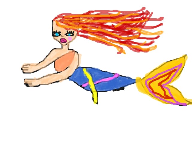 o sirena