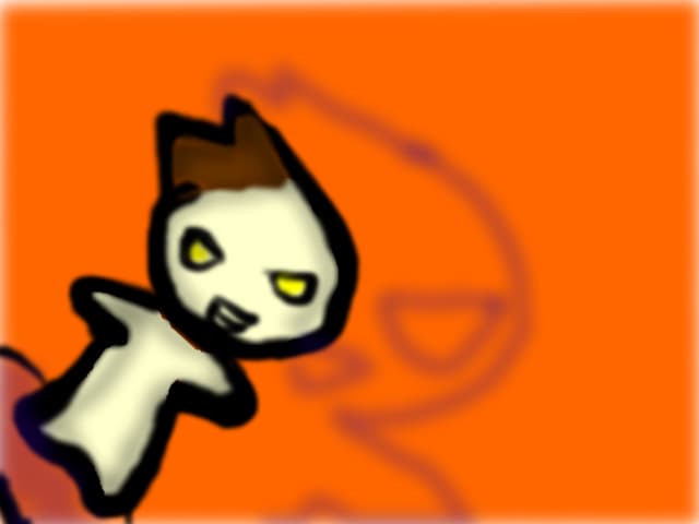 onion skater !!!!11
