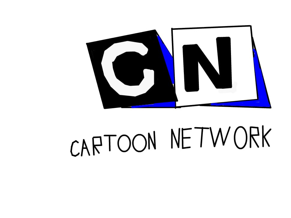 cartoon network