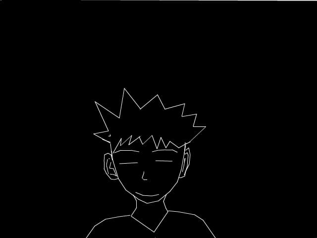 Boy