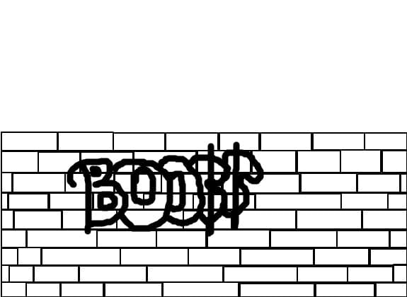 Booss