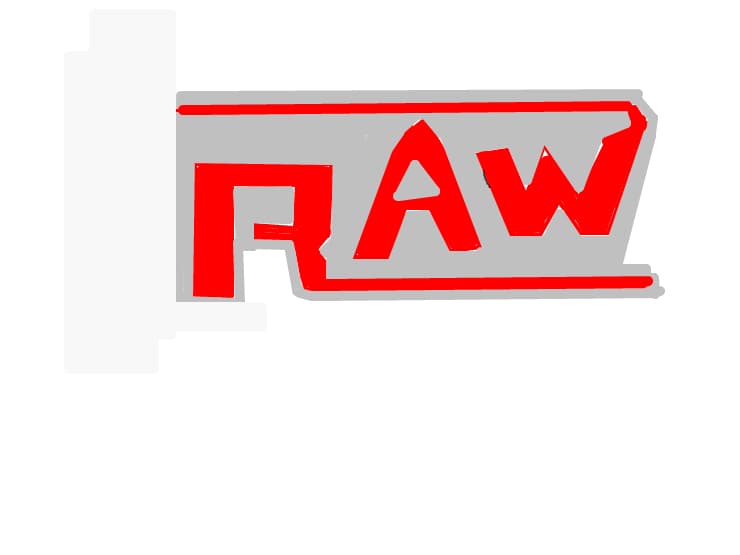 Raw