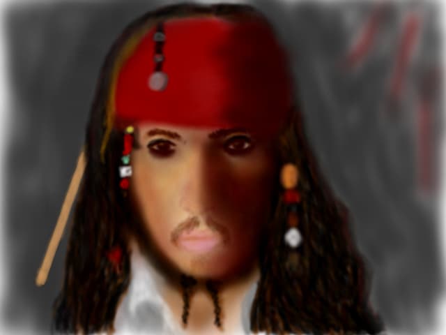 Portret