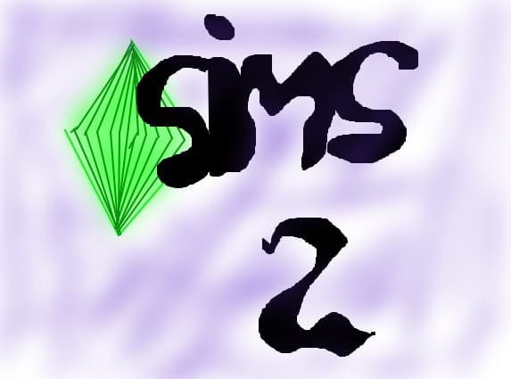 The Sims 2