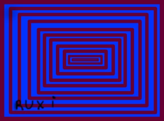 culori