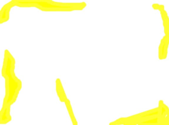 stea
