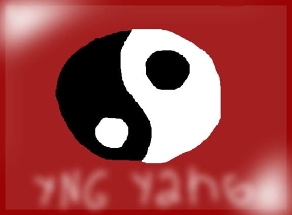 Yhg Yang