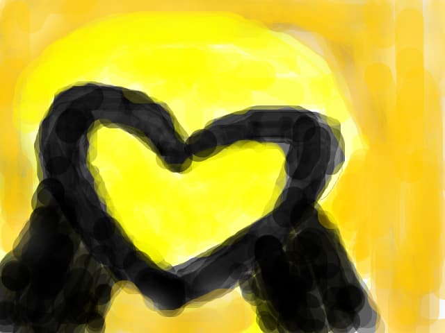 i love sun