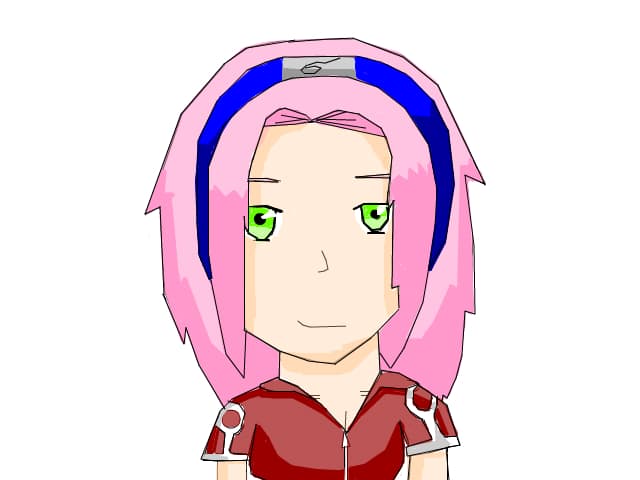Sakura