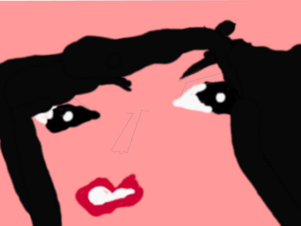 bpy