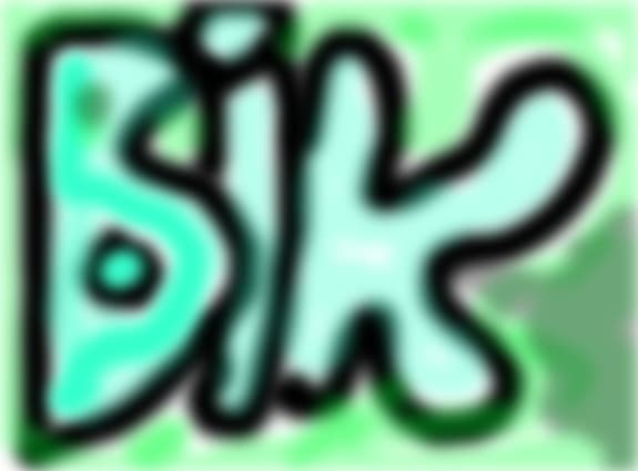 bikbik98