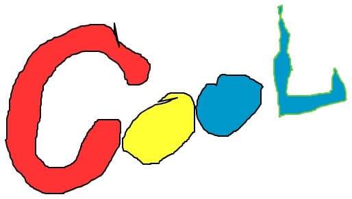 CXVSDFFD