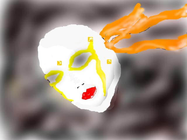 Masca