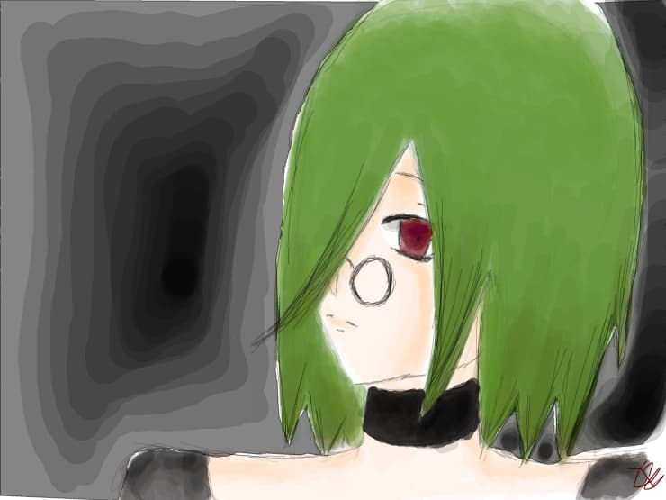 Yo!~