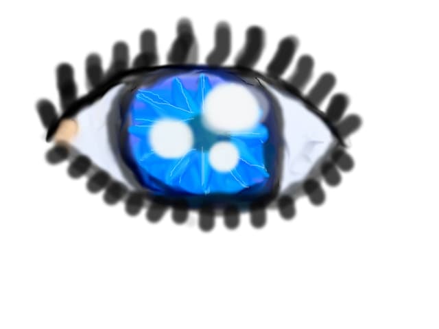 ochi