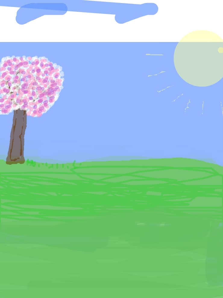 spring