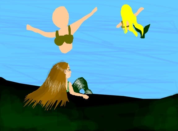 Sirene