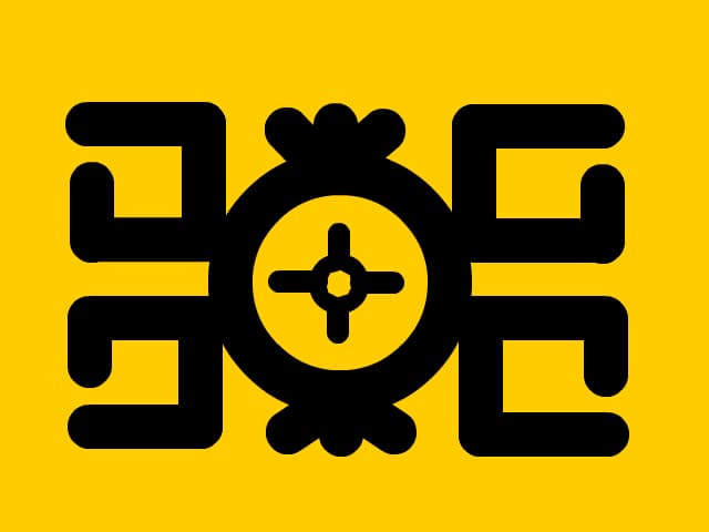 Egipt 5