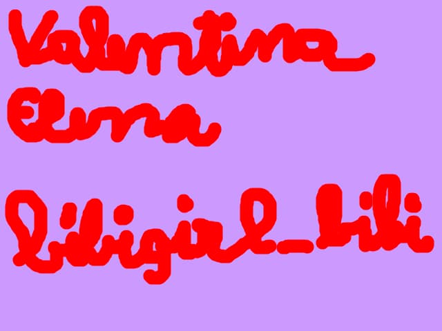 pinkpunky
