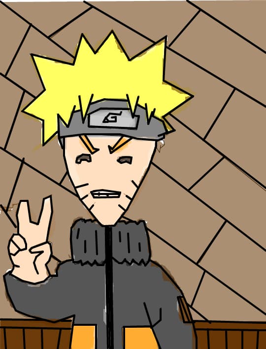 Salut!