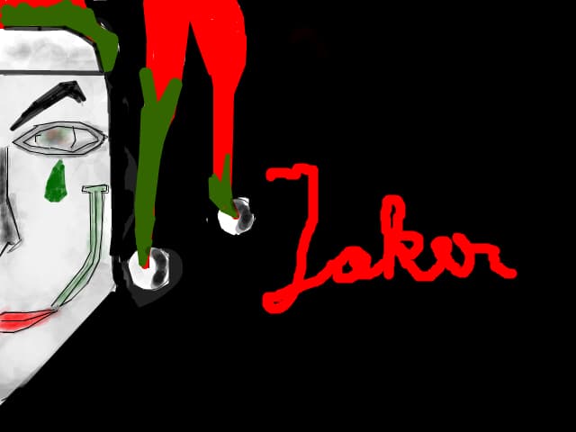 dati mare ca e color:joker