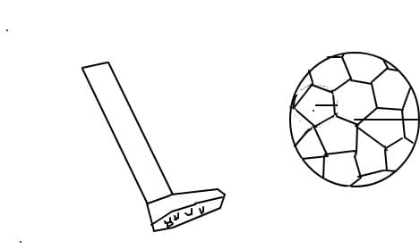 Mingea de football