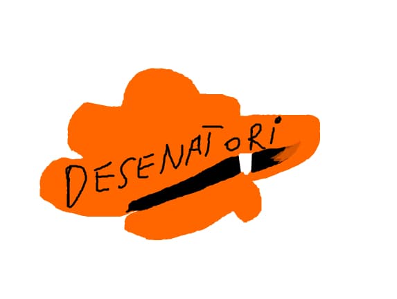 desenatori