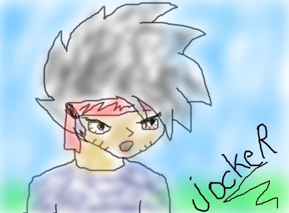 jocker2