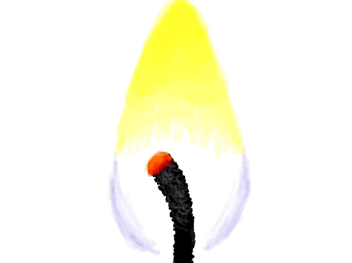 foc