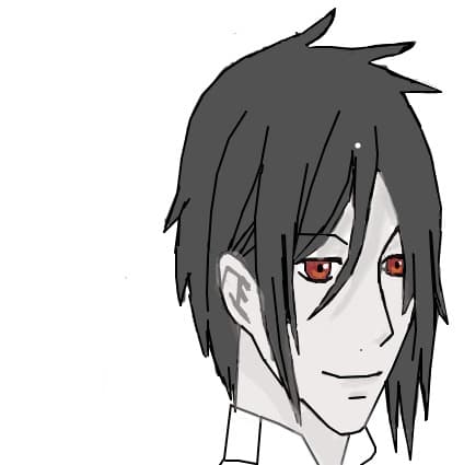 Sebastian Michaelis