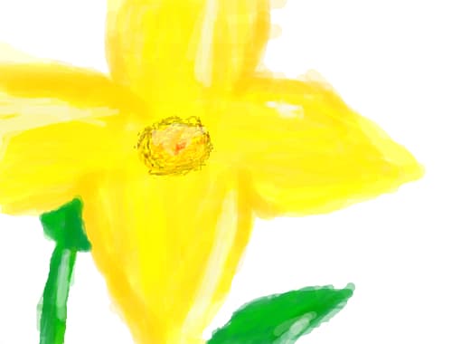 Floare
