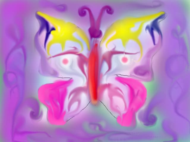 Fluture