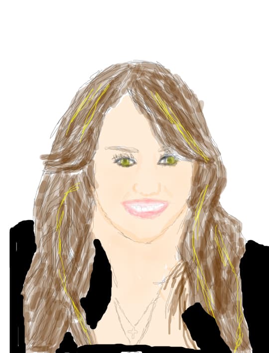 myley sa stitui ca eu imi trasnsfer desenele pe contu asat nu pt coom ci  tp desene ca am mulcit mul