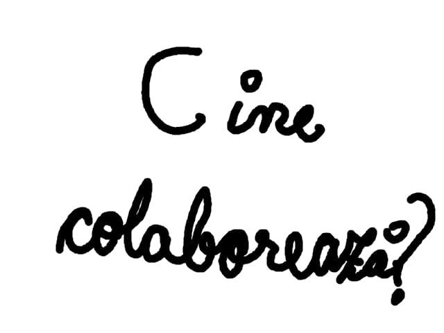 cn?