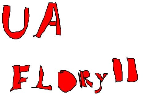 ua
