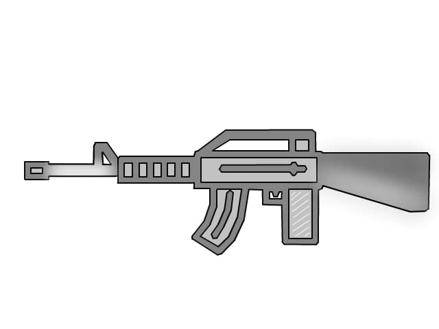 M4
