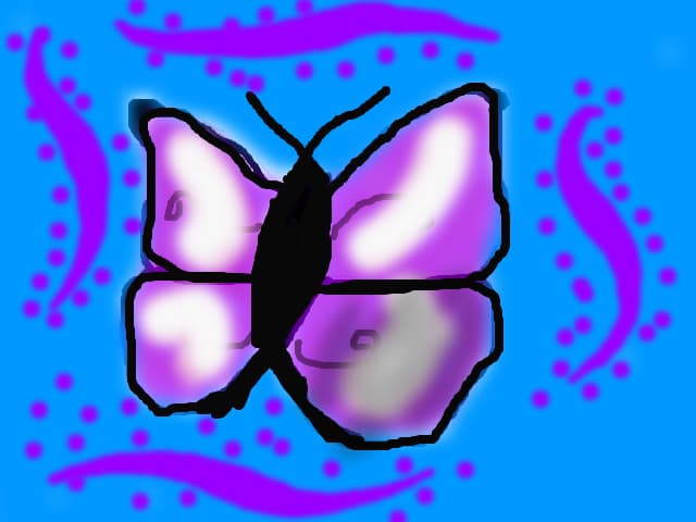 fluture