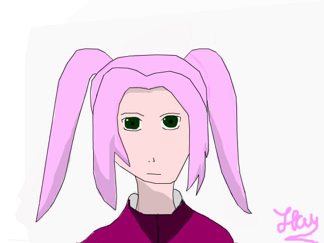 Sakura (cica)
