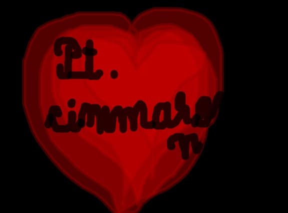 pt.  cimmaron