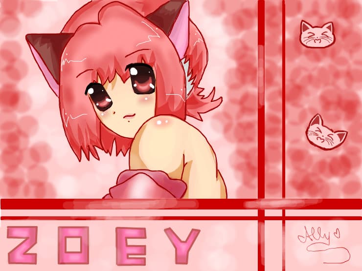 ~~zoey chan~~(mare se vede mult mai bn..va asigur):D
